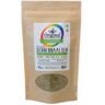 Original Superfoods Dennennaalden Thee Gesneden 80g