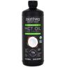 Nutiva Biologische MCT Olie BIO 946ml