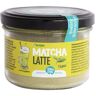 TerraSana Matcha Latte Gula Jawa Hennep BIO 120g