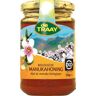 De Traay Manuka Kanuka Honing BIO Eko 350g