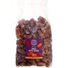 Your Organic Nature YON Dadels Zonder Pit BIO 1Kg