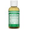 Dr. Bronner's Magic Soaps Dr Bronner Magic Soap Amandel 60ml