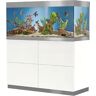 Oase HighLine Aquarium 300 wit