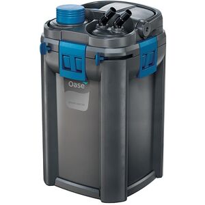 Oase BioMaster 350 - Aquariumfilter Oase BioMaster 350 - Aquariumfilter