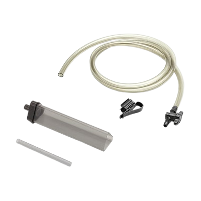 OASE Gravel Cleaner E OASE Gravel Cleaner E