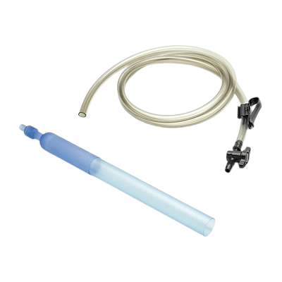 OASE Gravel Cleaner R OASE Gravel Cleaner R