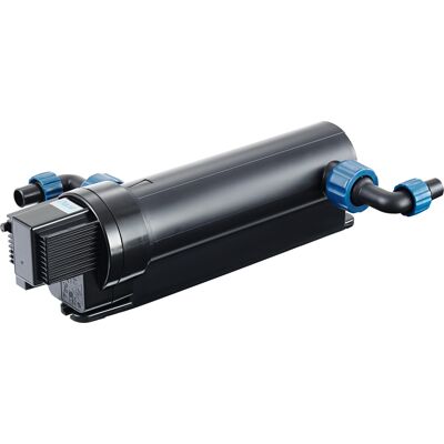 Oase ClearTronic UVC 9W Oase ClearTronic UVC 9W