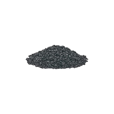 OASE Carbon 1 liter OASE Carbon 1 liter