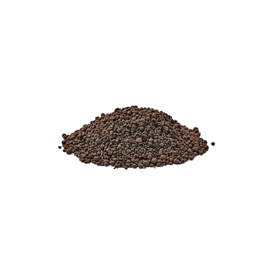 OASE Peat 1 liter OASE Peat 1 liter
