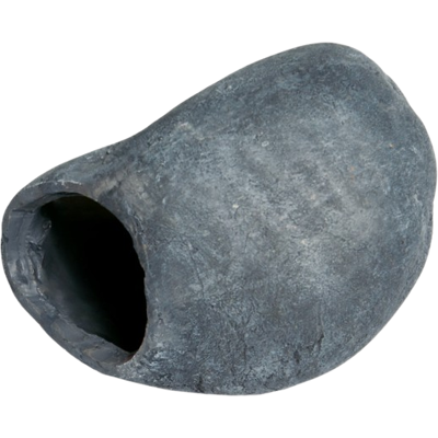 Superfish Visgrot Stijl 1 - Aquarium Versiering Superfish Visgrot Stijl 1 - Aquarium Versiering