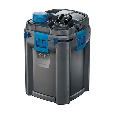 Oase BioMaster 250 Aquariumfilter - Aquarium Filtersysteem Oase BioMaster 250 Aquariumfilter - Aquarium Filtersysteem