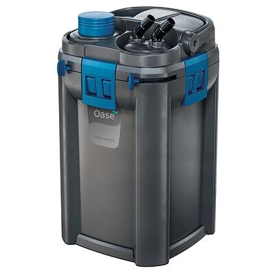 Oase BioMaster 350 - Aquariumfilter Oase BioMaster 350 - Aquariumfilter