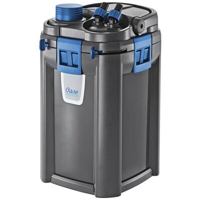 Oase BioMaster² Thermo 250 Oase BioMaster² Thermo 250