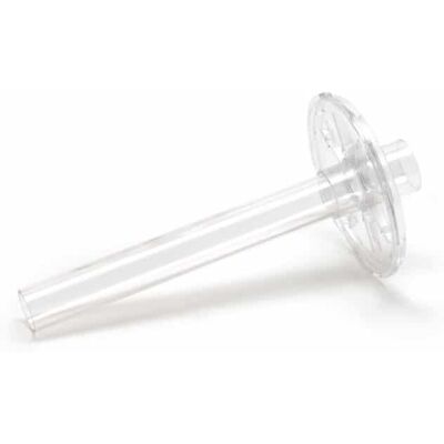 BiOrb Bubbelzuil 130 mm - Aquarium Accessoire BiOrb Bubbelzuil 130 mm - Aquarium Accessoire