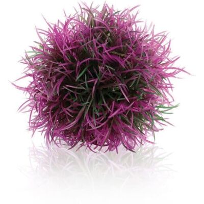 BiOrb decobal paars - Aquarium Decoratie BiOrb decobal paars - Aquarium Decoratie