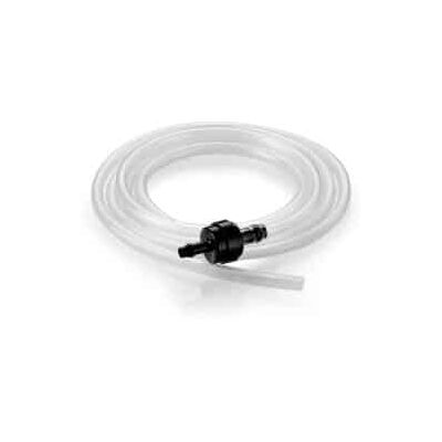 biOrb Luchtslang met terugslagklep - Aquarium Accessoire biOrb Luchtslang met terugslagklep - Aquarium Accessoire