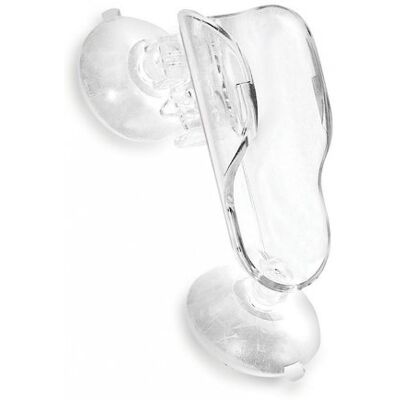 Acryl Aquarium Verwarmer Houder - Verwarmer Houder voor biOrb Acryl Aquarium Verwarmer Houder - Verwarmer Houder voor biOrb