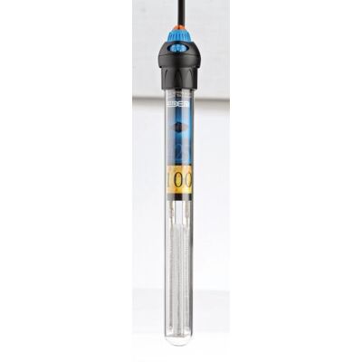Eden 425 aquarium verwarming 100 Watt Eden 425 aquarium verwarming 100 Watt