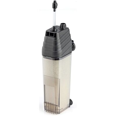 Eden 344 aquarium filter Eden 344 aquarium filter