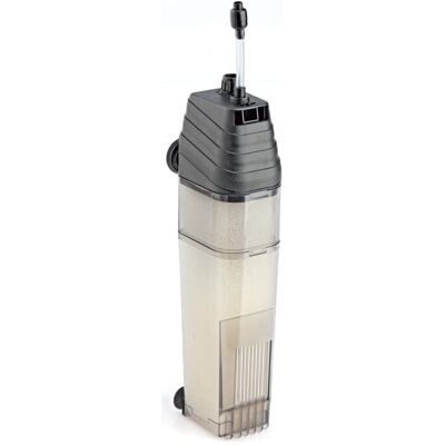 Eden 346 aquarium filter Eden 346 aquarium filter