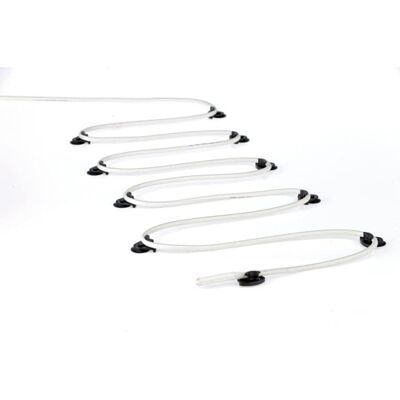 Eden 415 vloerverwarming 20 Watt Eden 415 vloerverwarming 20 Watt