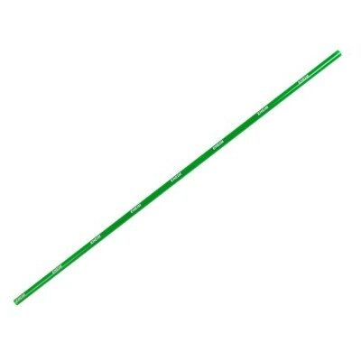 Eheim 4005800 Anti-Algen Rigid Buis 1m Eheim 4005800 Anti-Algen Rigid Buis 1m