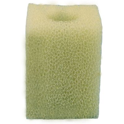 Eheim Filter Spons - Mechanische & Biologische Filtration Eheim Filter Spons - Mechanische & Biologische Filtration