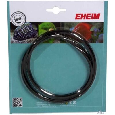 Eheim 2226-2329/2426 Aquarium Filter Dichtset Eheim 2226-2329/2426 Aquarium Filter Dichtset