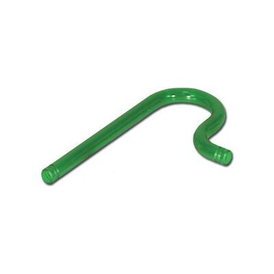 Eheim 4005710 - Aquariumaccessoires - Slanguitlaat Eheim 4005710 - Aquariumaccessoires - Slanguitlaat