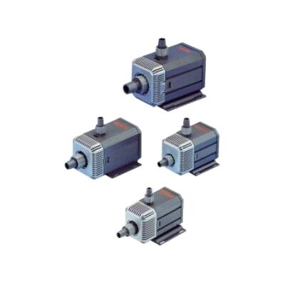 Eheim Universal 2400 - Betrouwbare waterpomp - 10m Eheim Universal 2400 - Betrouwbare waterpomp - 10m