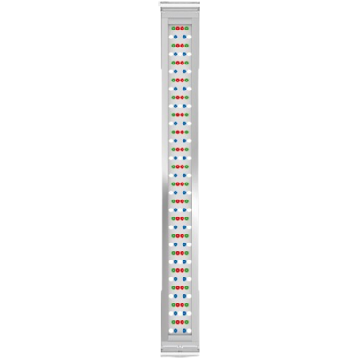 Superfish Scaper LED RGB 93 Superfish Scaper LED RGB 93