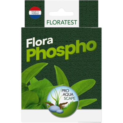 Colombo FloraTest Phospho Colombo FloraTest Phospho