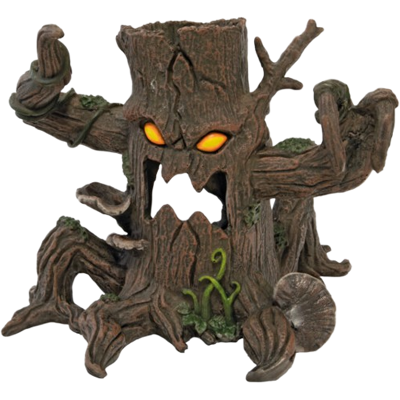 Superfish DecoLED Tree monster Superfish DecoLED Tree monster