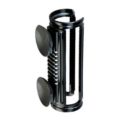 Merk Model Siliconen ondersteuning voor aquariumverwarmer - Support Merk Model Siliconen ondersteuning voor aquariumverwarmer - Support