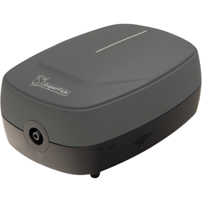 Superfish Silent Air 1000 Superfish Silent Air 1000