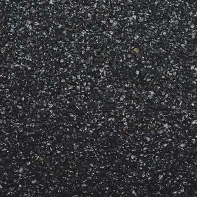 Superfish Aqua Grind Kristalzwart 1-2mm - Aquarium Grind Superfish Aqua Grind Kristalzwart 1-2mm - Aquarium Grind