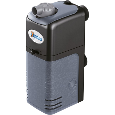 Superfish - Sf aquaflow 150 filter 200 l/h - Aquariumfilter Superfish - Sf aquaflow 150 filter 200 l/h - Aquariumfilter