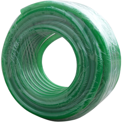 Superfish Aquariumslang 12/16 mm 5 m - Aquarium slang Superfish Aquariumslang 12/16 mm 5 m - Aquarium slang