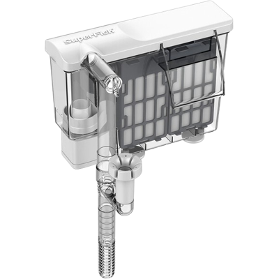 Superfish Hang on filter 100 Superfish Hang on filter 100