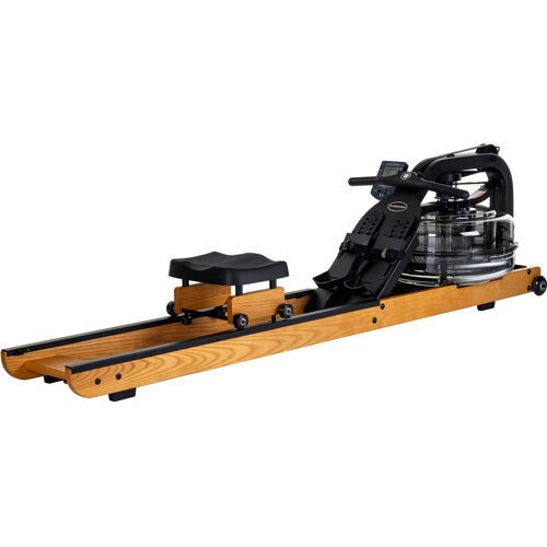 Fluid Rower Apollo V l Roeitrainer