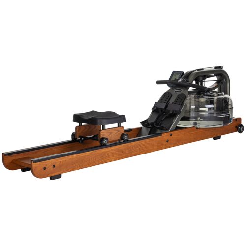 Fluid Rower Apollo PRO XL l Roeitrainer