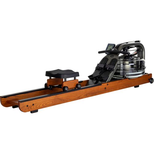 Fluid Rower Apollo PRO V l Roeitrainer