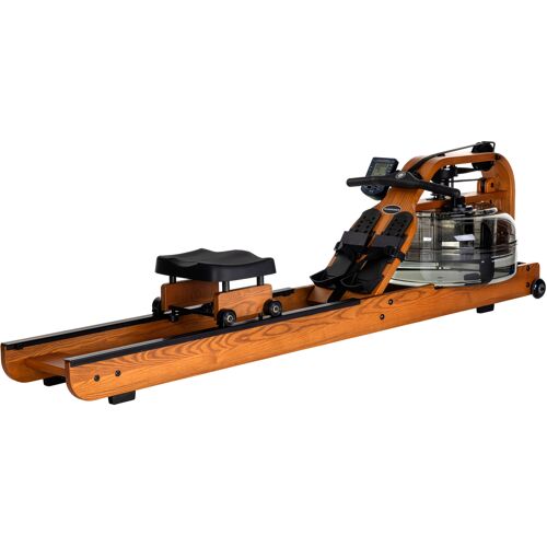 Fluid Rower Viking Pro XL   Roeitrainer