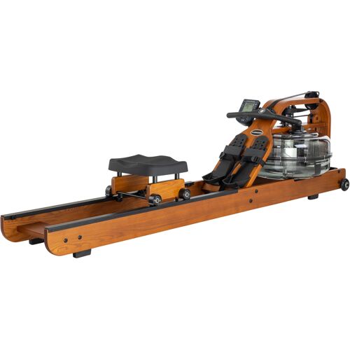 Fluid Rower Viking PRO V l Roeitrainer