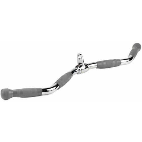 Lifemaxx EZ biceps / triceps bar l 75 cm