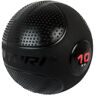 Tunturi Slam ball 10 kg