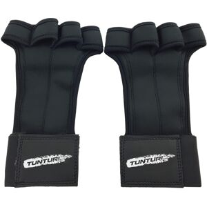 Tunturi Functional training Grips Silicone l maat XL Tunturi Functional training Grips Silicone l maat XL