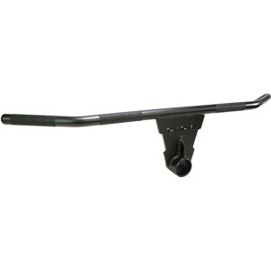 Tunturi Wide Row Handle Tunturi Wide Row Handle