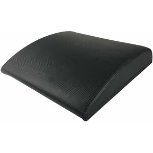 RS Sports AB mat RS Sports AB mat