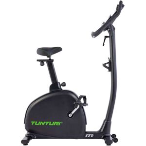 Tunturi Signature E50 Hometrainer Tunturi Signature E50 Hometrainer